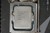 [20% VAT incl.] CPU Intel i9 13900KF - 24c/32t, LGA 1700