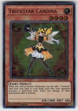 yugioh master duel coin flip deck Coin Toss