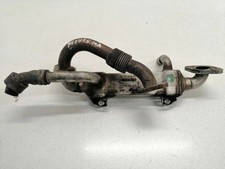 VW SHARAN 7M8, 7M9, 7M6 AGR-Ventil BH0038131513L 1.90 Diesel 85kw 2004 17090774