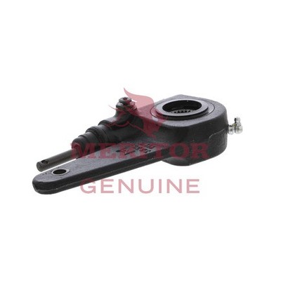 Meritor A143275D1148 Air Brake Automatic Slack Adjuster 1.50'' Spline Dia., 28 Sp