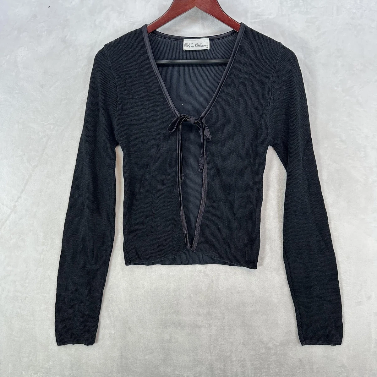 V-Neck Sweaters for Women with Vintage for sale | eBay