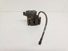 VOLVO XC40 BRAKE CALIPER 2019 P/S REAR R-DESIGN D3 INSCRIPTION MK1 31471193