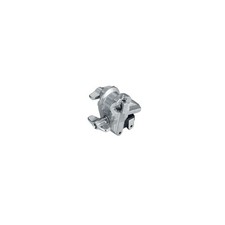Tama MC9 Bass Drum Hoop Grip - Halter für Dr...