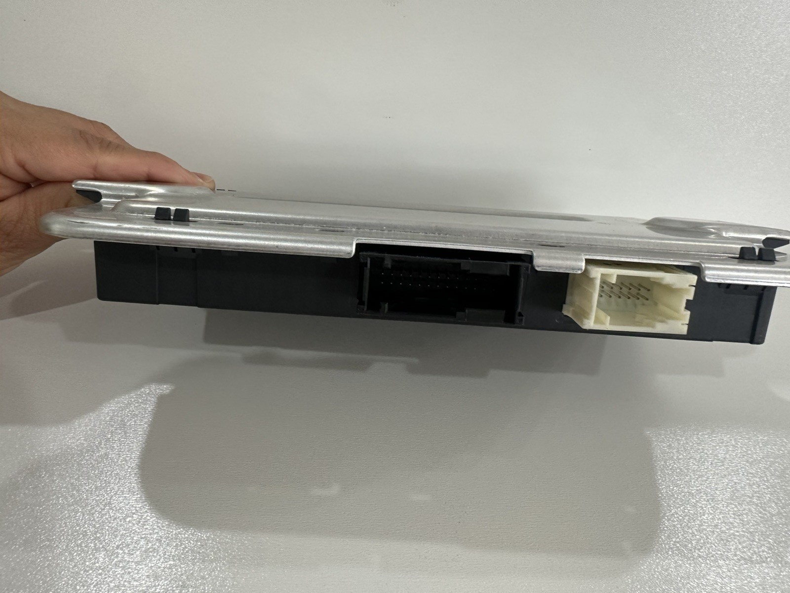 Light Module ECU Rolls-Royce GHOST 2010 9232178
