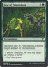Seal of Primordium C Modern Masters 2017 135 NM