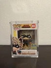 Funko Pop! My Hero Academia #803 Katsuki Bakugo Summer Convention With Armor