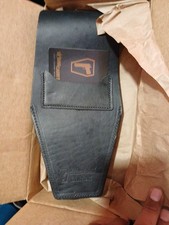  on The Hot Collector