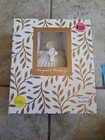 Margaret Furlong 5" The Grace Angel 1998 5137/10000