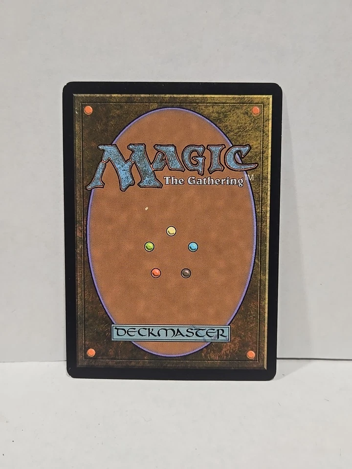 Krosan Verge Judgment Regular - Image 2 of 2