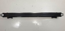 Pare-choc arrière Volkswagen JETTA