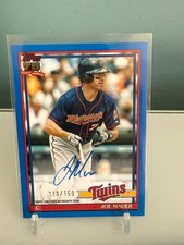 2026 Topps Series 2 Baseball Checklist Guide in-content 37