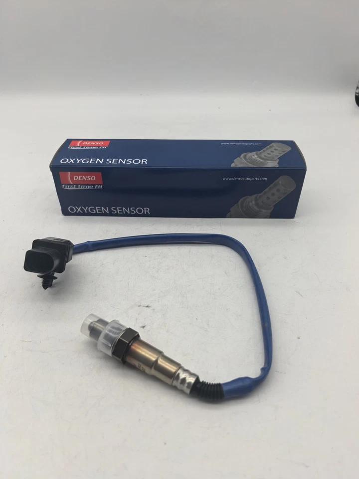 Sensor de oxígeno O2 aguas arriba 234-5113 1 pieza para Ford E/F-150 E 250 350 Fiesta Focus Foto 2 de 4