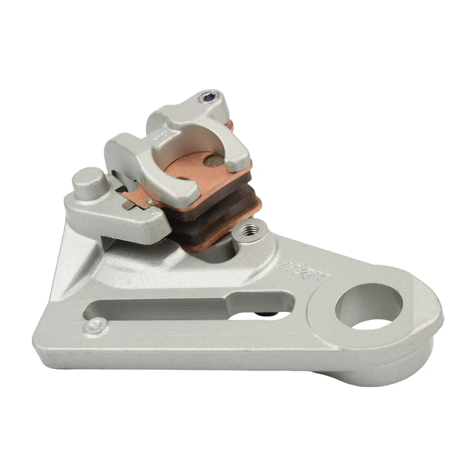 Étrier Frein Arrière Piston + Support Pour KTM EXC SX-F XC-W Husqvarna TE 14-23 - Photo 3/4