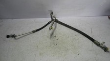 MINI ONE SEVEN 2006 A/C Air Con Conditioning Hose Pipe ST229
