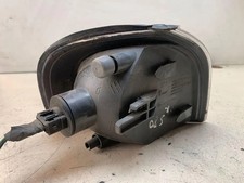 VOLVO S80 I TS, XY Blinker vorne links 2.40 Diesel 120kw 2004 34180851