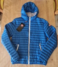 Piumino 100 Grammi Colmar nuovo con etichette 14 anni