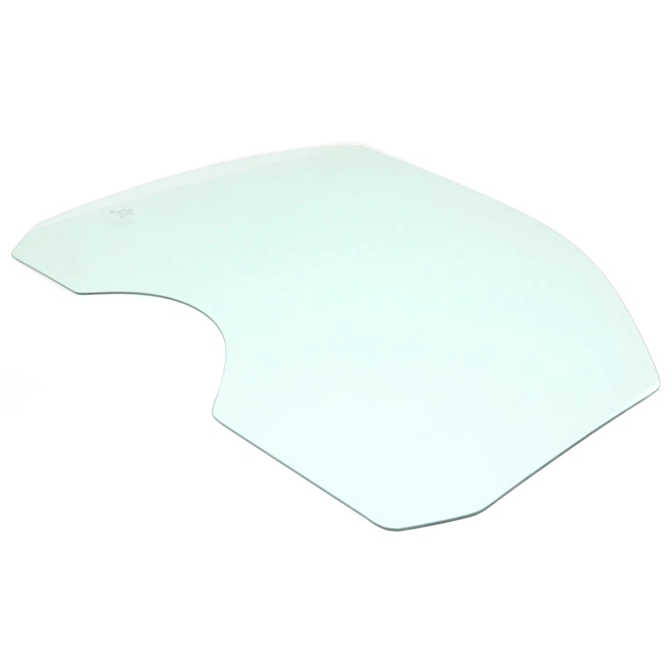 Дверные стекла передняя пассажирская правая сторона для Chevy Olds Hand Trailblazer Envoy XL - Изображение 2 из 4