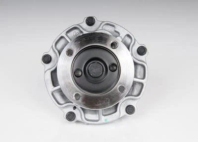 New Genuine GMC Sl-N-Pump Kit (01069-Bop 89017269 OEM - Image 2 of 4