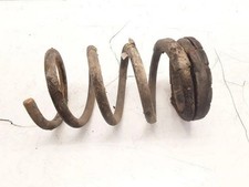 Ressort divers Mazda TRIBUTE