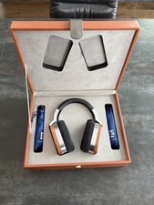 ULTRASONE EDITION 15 HEADPHONES, Top Zustand !