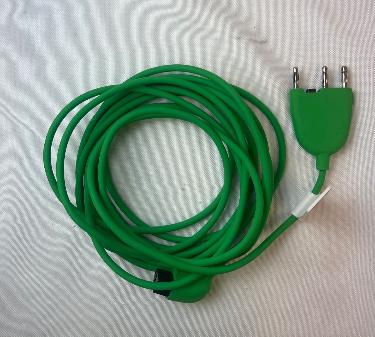 Intuitive Da Vinci 470383-06 Xi Monopolar Cautery Cord Cable | eBay