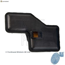 HYDRAULIKFILTER AUTOMATIKGETRIEBE ADBP210034 FÜR HONDA FIT/II/MONOCAB/ARIA/MK