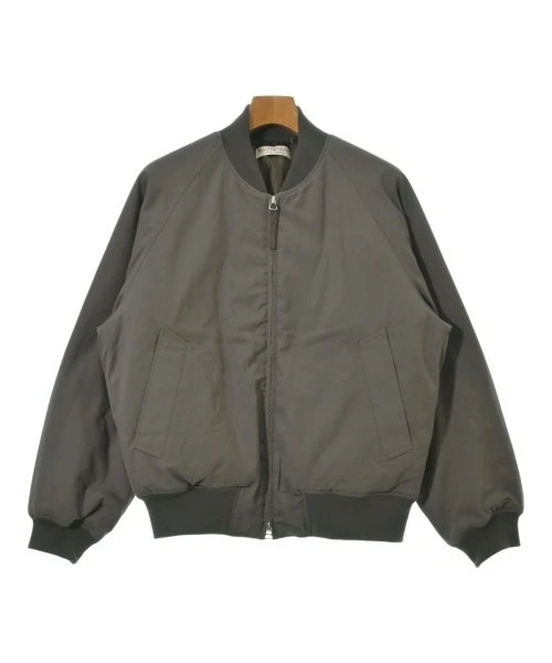 UNITED ARROWS & SONS【BUTTONLES JACKET】 United Arrows Coats, Jackets & Vests for Men for Sale | Shop New