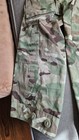 Uk army mtp royal commando blouse — photo 4