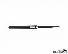 Scheibenwischer Hinten für Volvo Xc90 I V70 II Xc70 Cross Country Cross 00-07