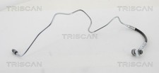 Bremsschlauch TRISCAN 8150 29289 für SKODA VW FABIA 9A4 SEAT POLO 9A2 4 9N2 9A6
