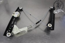 El. Fensterheber Mechanismus - PORSCHE PORSCHE CAYMAN GT4 - 99154297501