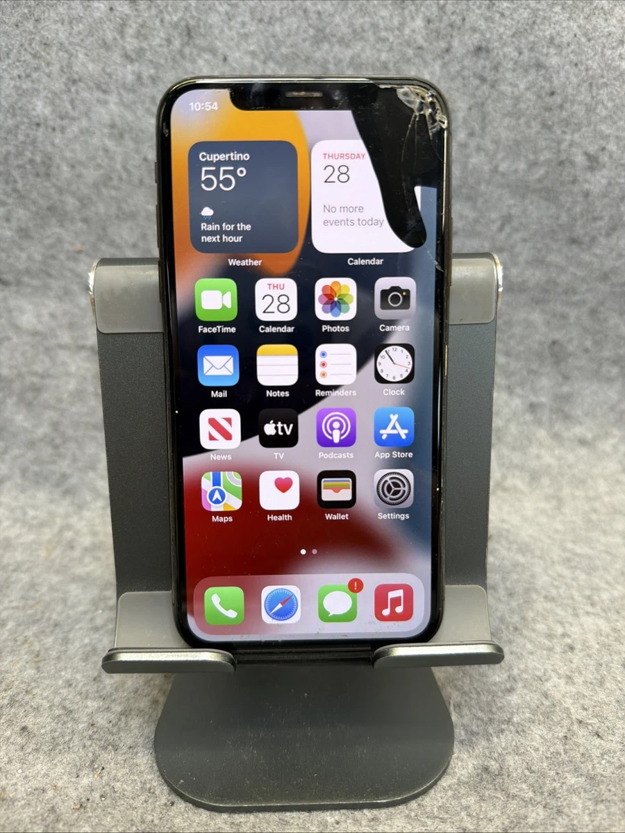 iPhone X A1901 Hexa Core for sale | eBay