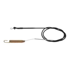 Cavo freno per tosaerba TimeMaster 76 cm compatibile con modello 20976