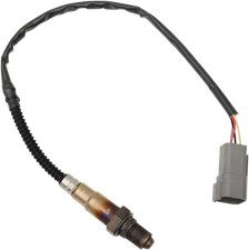 Daytona Twin Tec Replacement Oxygen Sensor 115001 Universal USA Made Harley