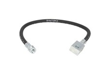 Flexible de frein Mazda BT50