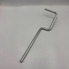 Little Tikes Cozy Coupe Right Front Axle Replacement Part