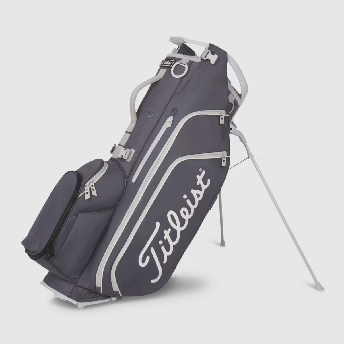 Titleist Golf Blue Bags for sale | eBay