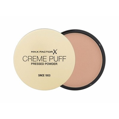Creme Puff Max Factor 14 g