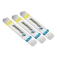 1/3 PCS Thin Metal Opening Pry Tool Bar Opener for iPad Smartphone Tablet Screen