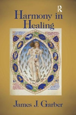 Harmonie in der Heilung: Theoretische Grundlagen der antiken und mittelalterlichen Medizin