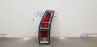 1974 FORD RANCHERO GT TAIL LIGHT LAMP LEFT DRIVER