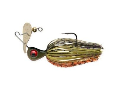 Keitech Rumblade Jig 3/8 oz