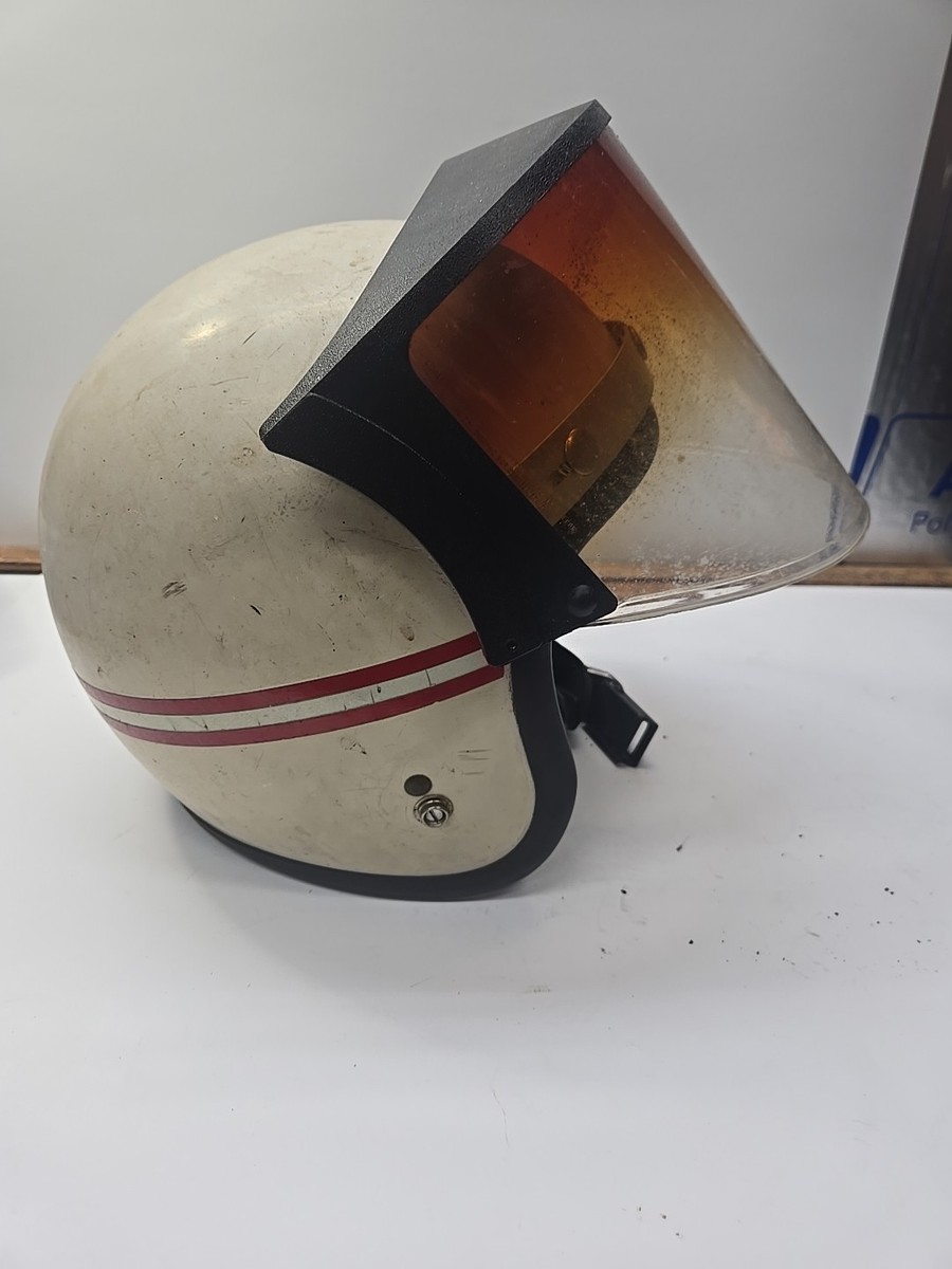 8+ bike helmet Melon Bike Helmet