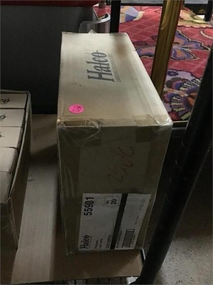 #ad Lot Of 20 High Halco 55901 IGN HPS1 35 150W HID Pressure Sodium HPS Ignitor $230.00