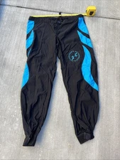 FREAK ‘ N - Skydiving Jump  Pants
