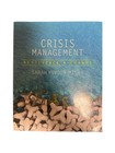 Crisis Management : Resilience and Change by Sarah Kovoor Misra 2019, Trade...
