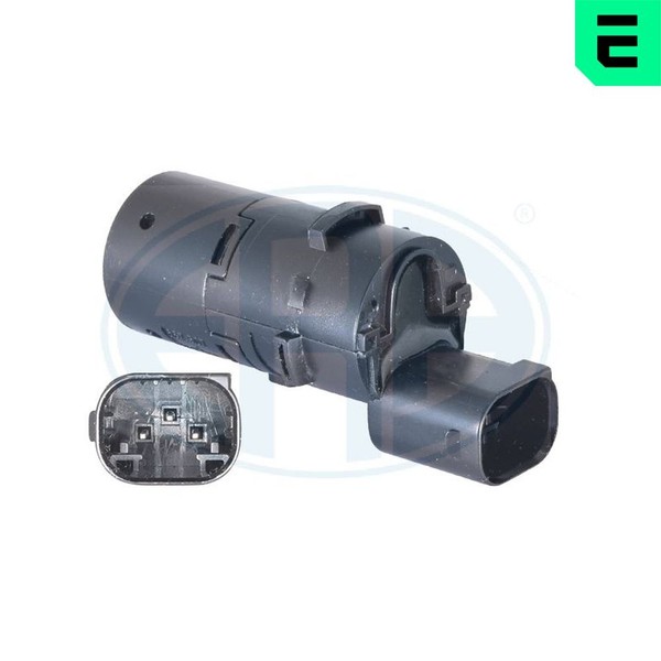 Sensor Einparkhilfe ERA 566104A FüR Landrover Discovery 2 L318 Td5 4X4-image