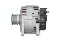 Hella 8EL 011 713-591 Generator FüR Dacia Renault