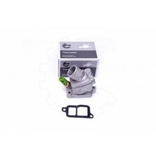 Thermostat Volvo C70