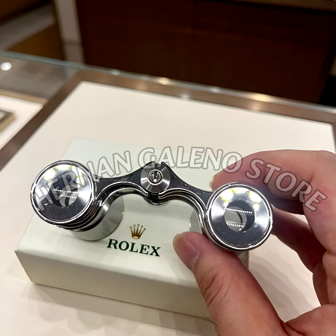 ROLEX VIPギフト 望遠鏡 ROLEX VIPギフト 望遠鏡